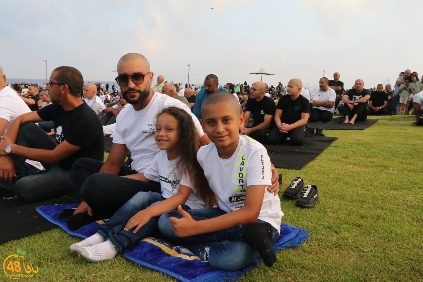 WhatsApp Image 2023-06-28 at 5.34.06 PM (3).jpeg